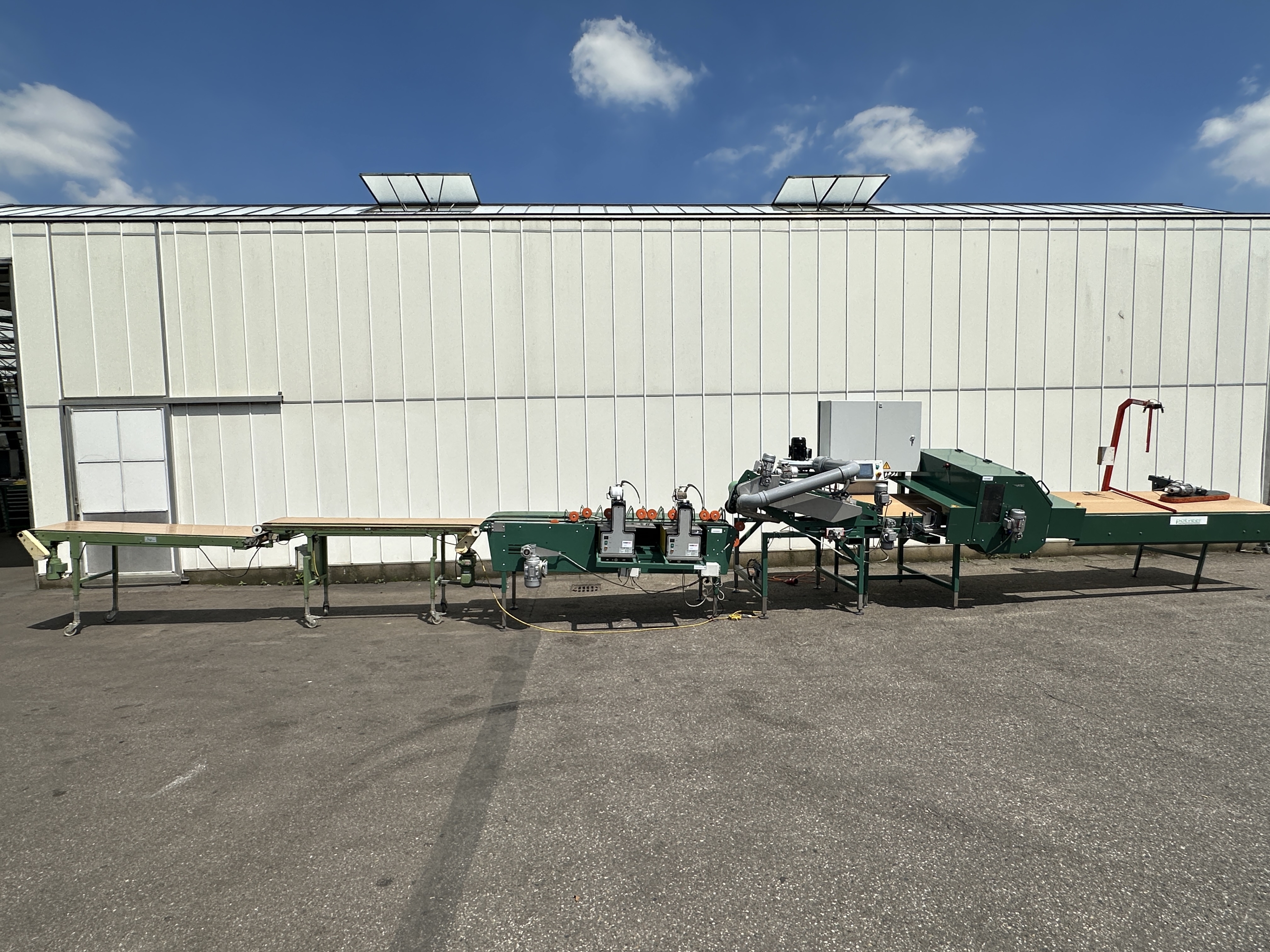 Havatec QBB ������������ ��� ��������� ��������� ������� ��� ���������