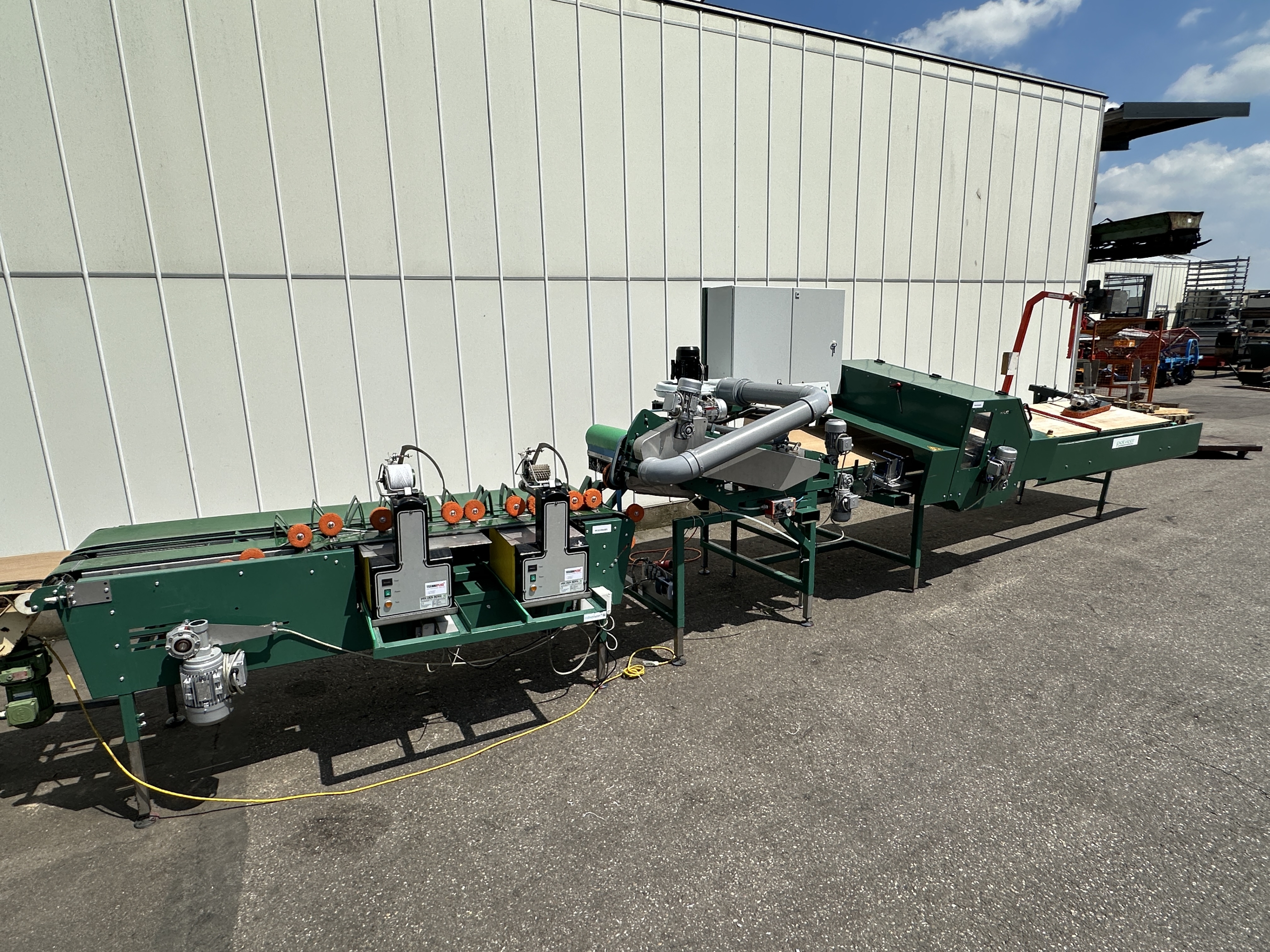 Havatec QBB ������������ ��� ��������� ��������� ������� ��� ���������