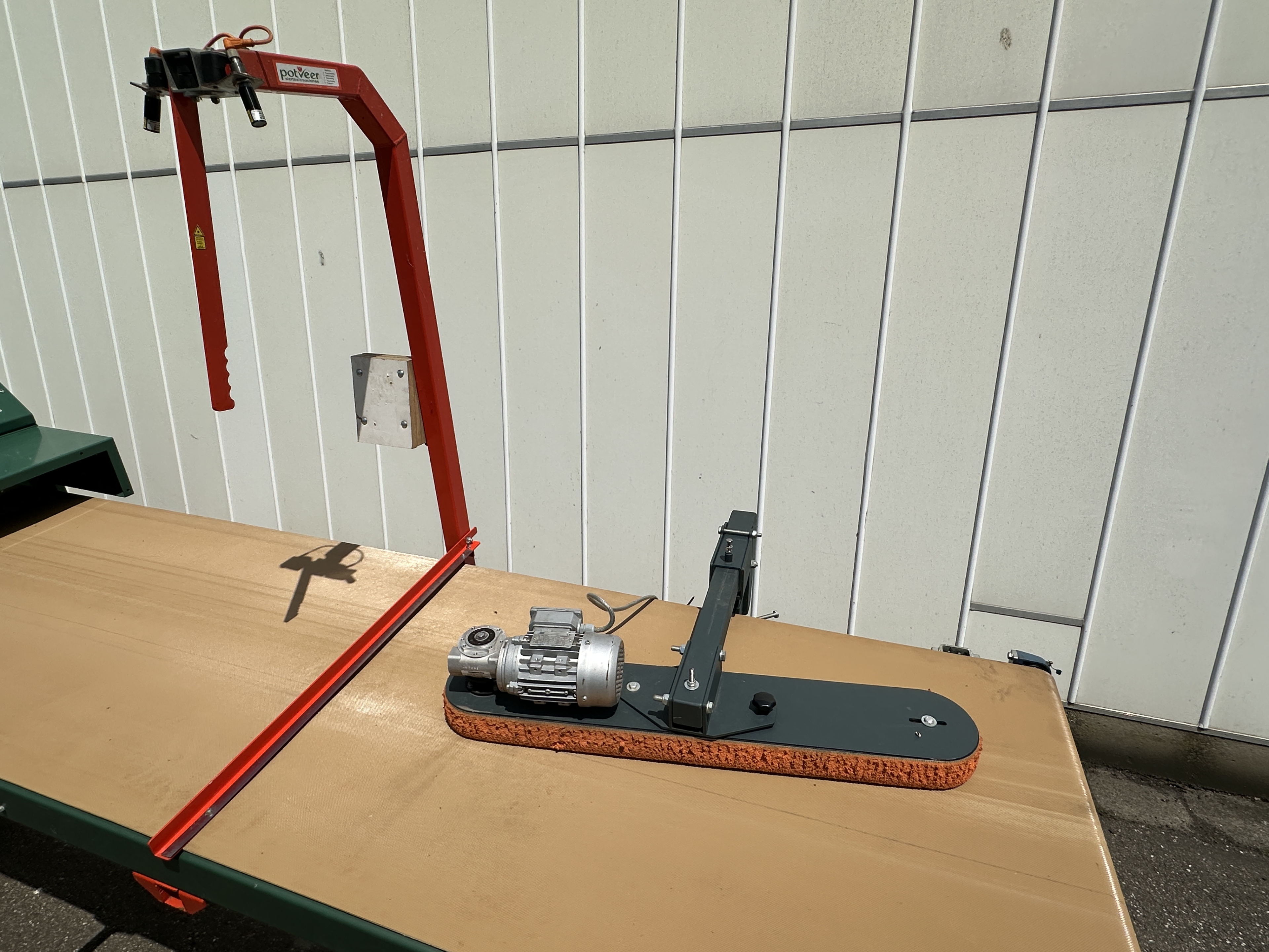 Havatec QBB ������������ ��� ��������� ��������� ������� ��� ���������