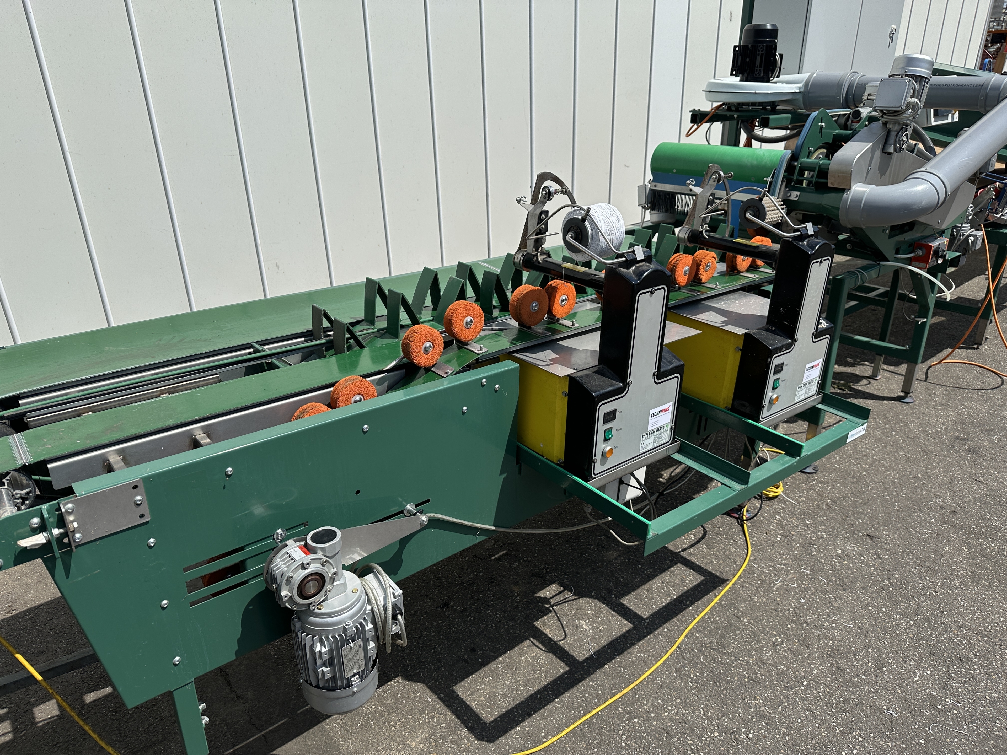 Havatec QBB ������������ ��� ��������� ��������� ������� ��� ���������