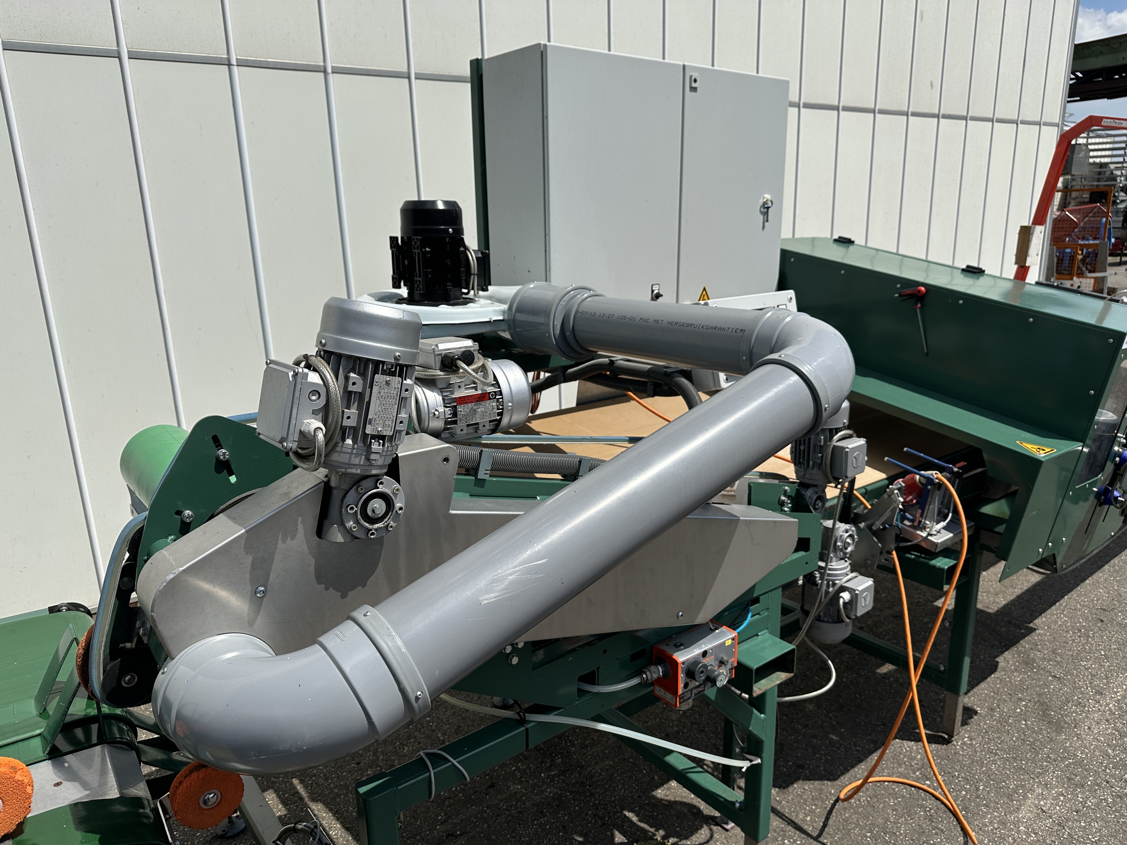 Havatec QBB ������������ ��� ��������� ��������� ������� ��� ���������
