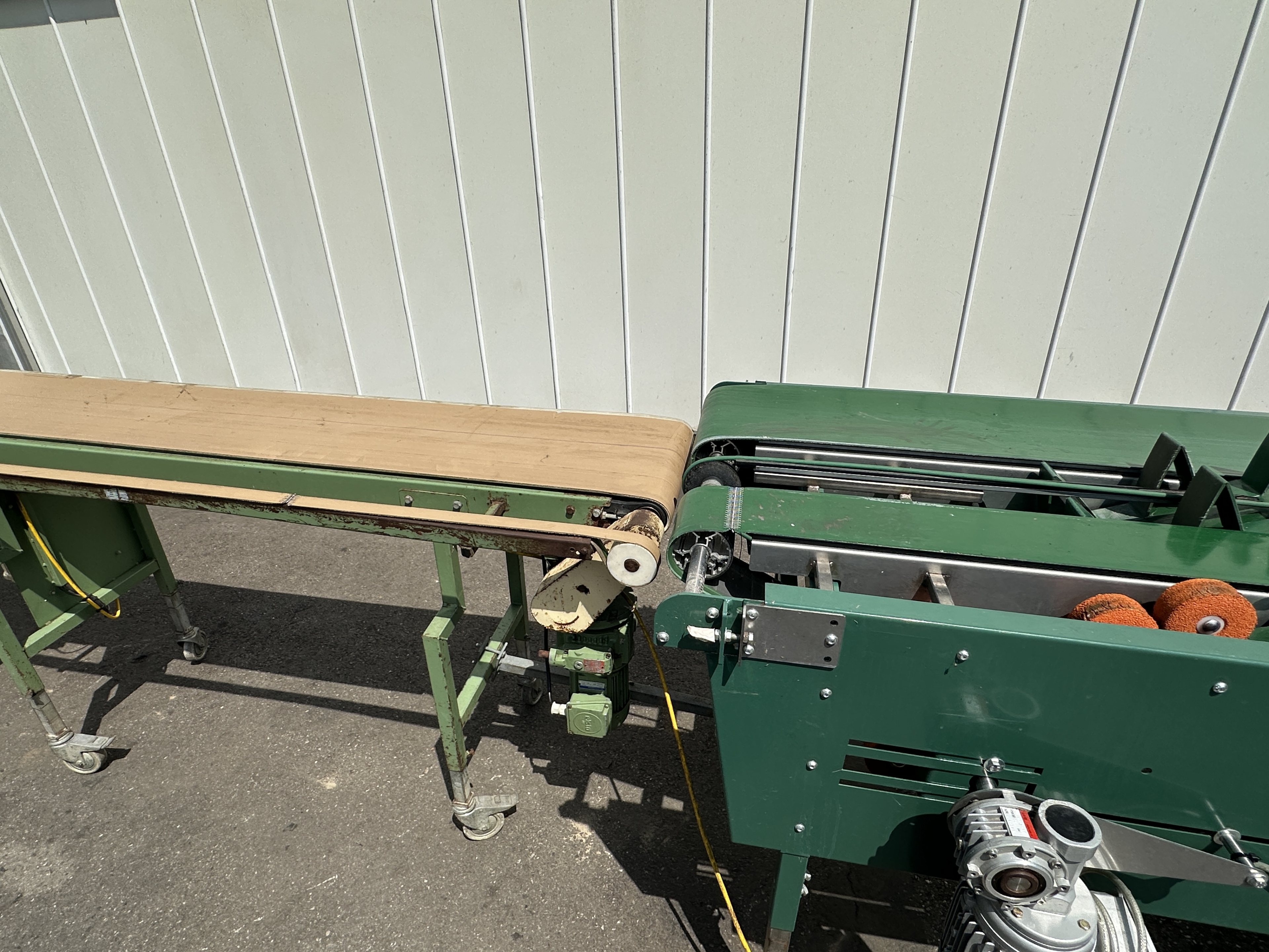 Havatec QBB ������������ ��� ��������� ��������� ������� ��� ���������