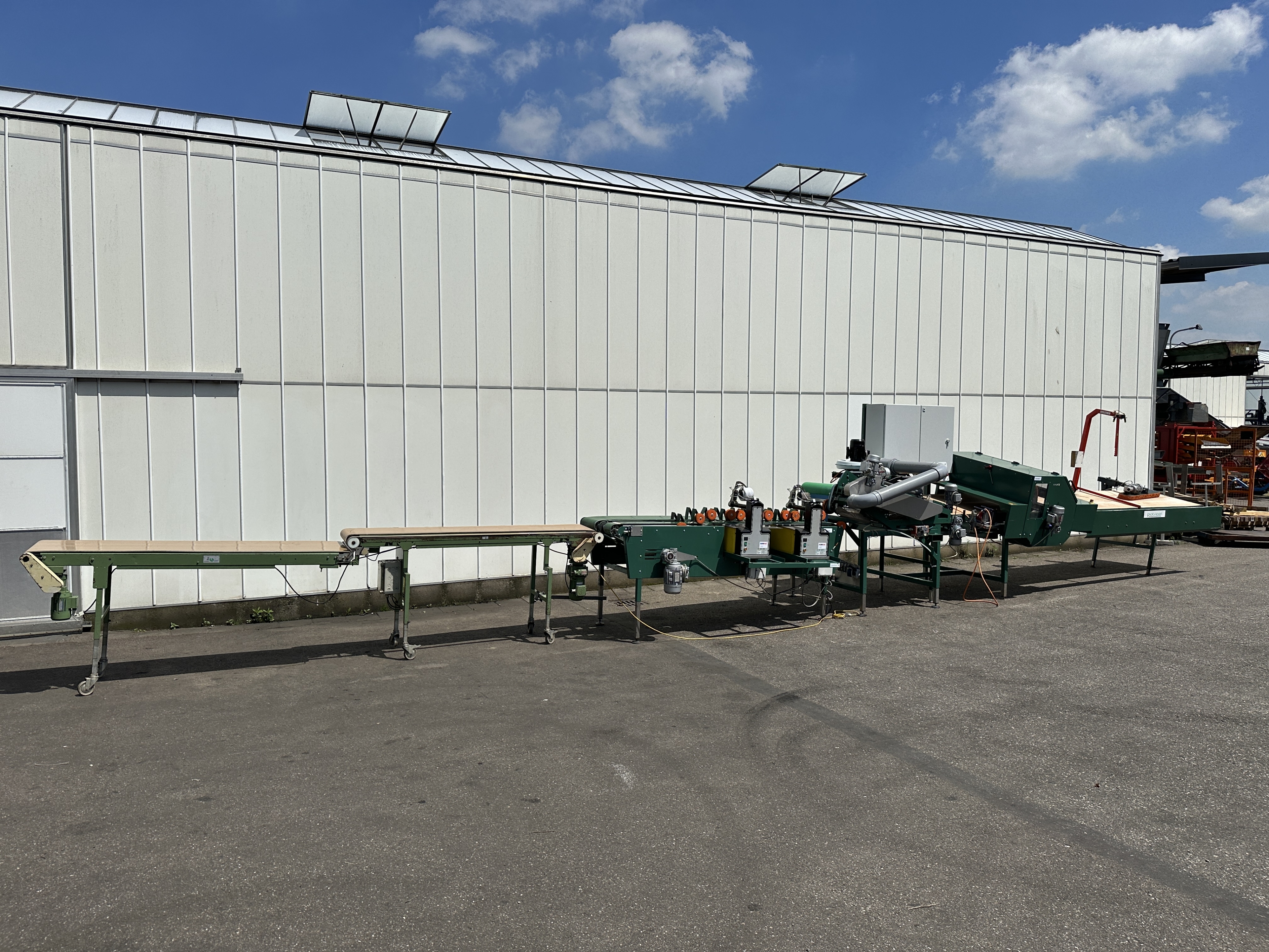 Havatec QBB ������������ ��� ��������� ��������� ������� ��� ���������
