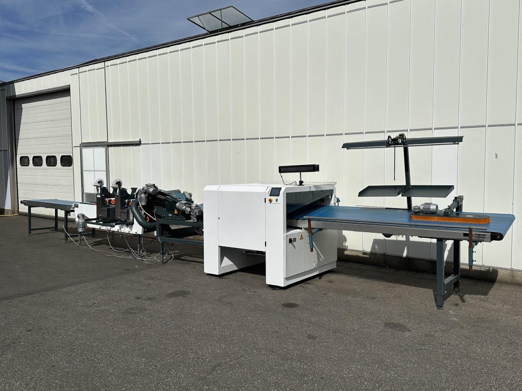 ��������� �������� Havatec QB2
