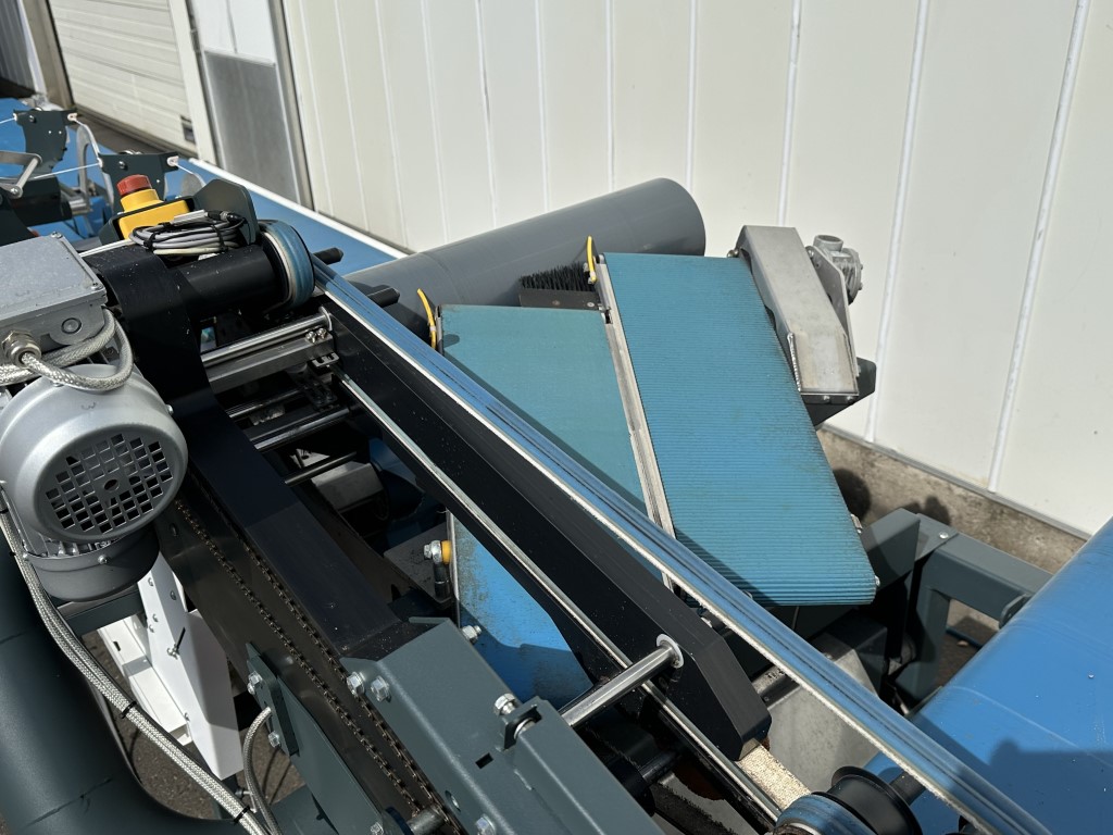 ��������� �������� Havatec QB2
