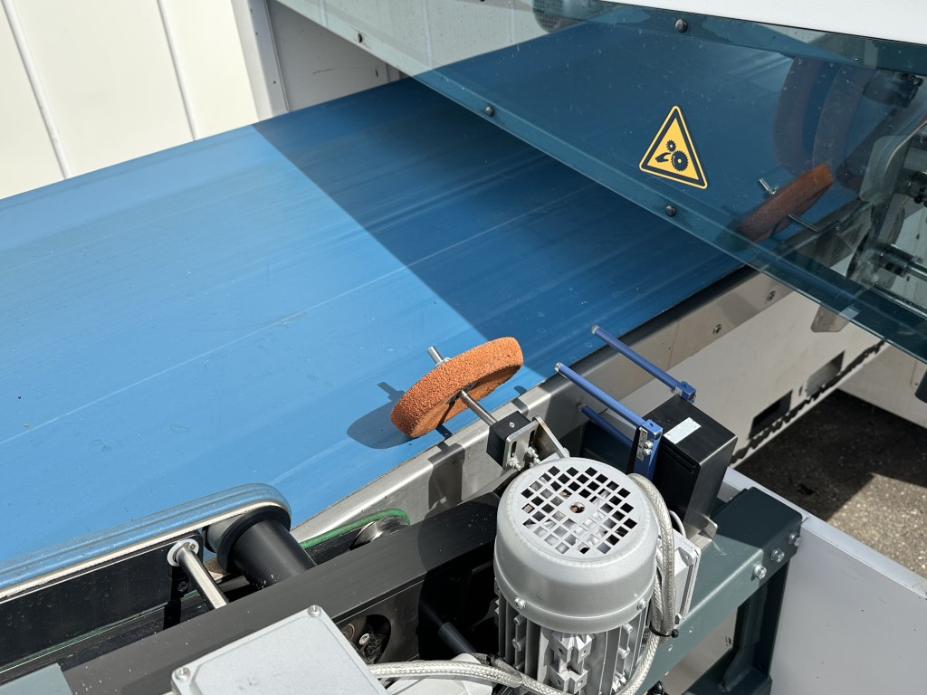 ��������� �������� Havatec QB2