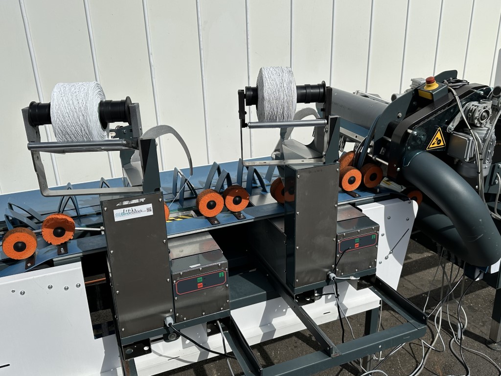��������� �������� Havatec QB2
