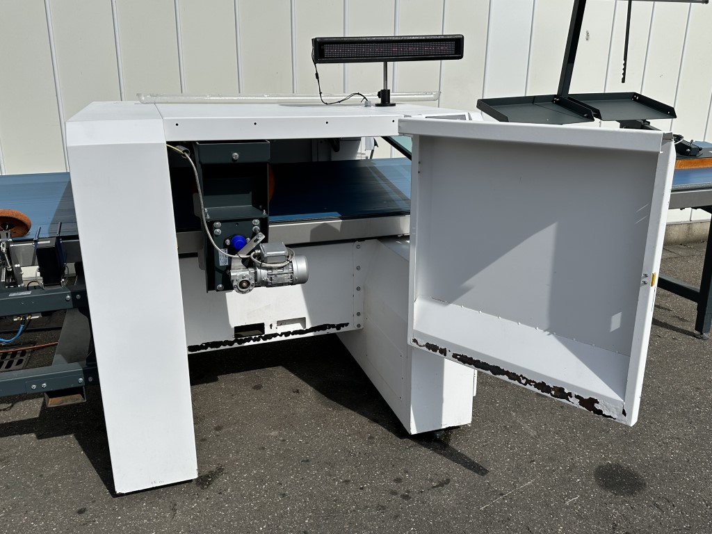 ��������� �������� Havatec QB2