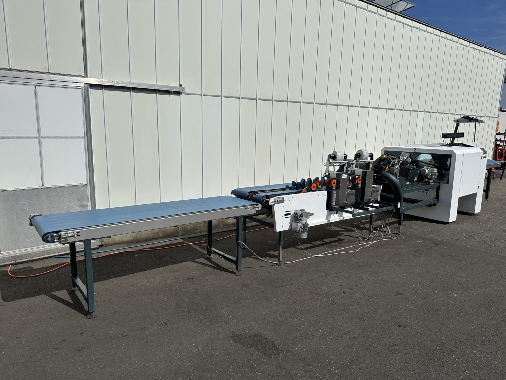 ��������� �������� Havatec QB2