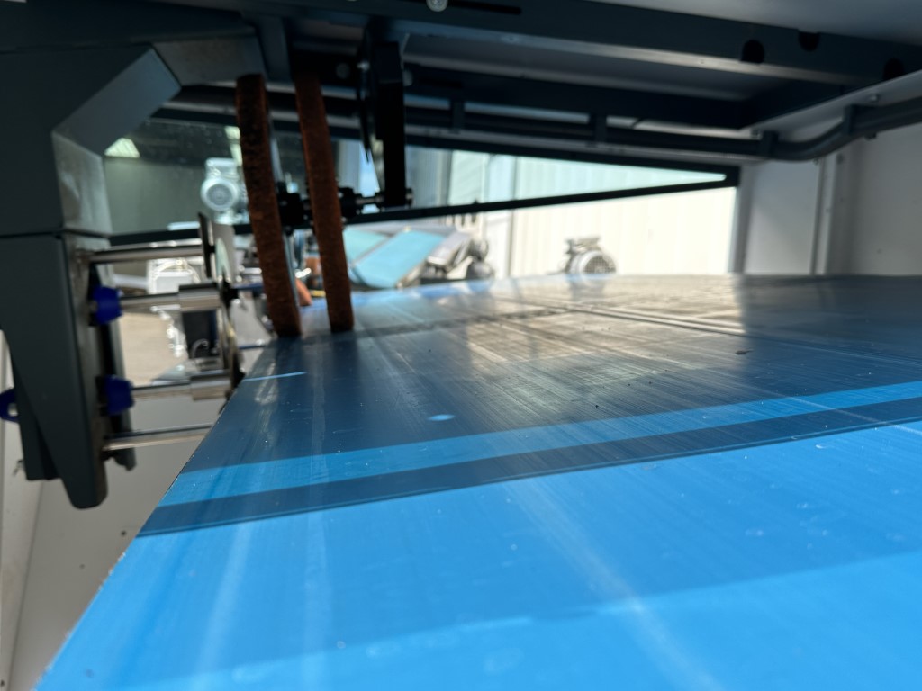 ��������� �������� Havatec QB2