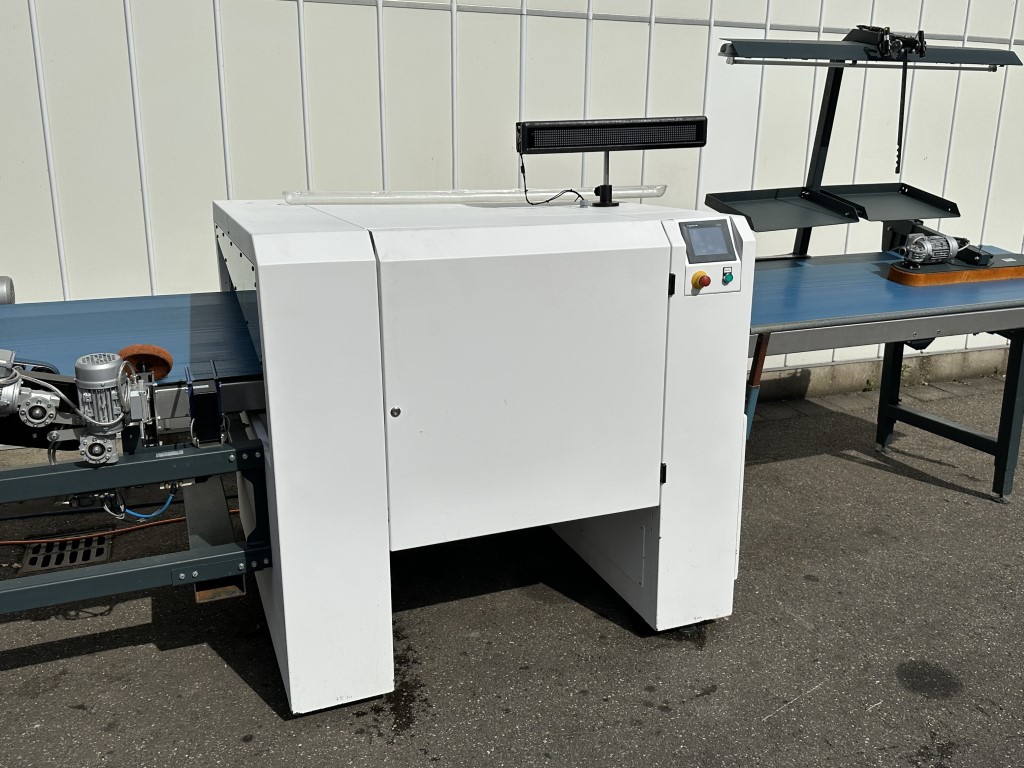 ��������� �������� Havatec QB2