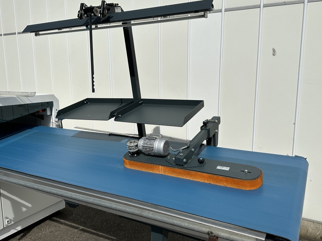 ��������� �������� Havatec QB2