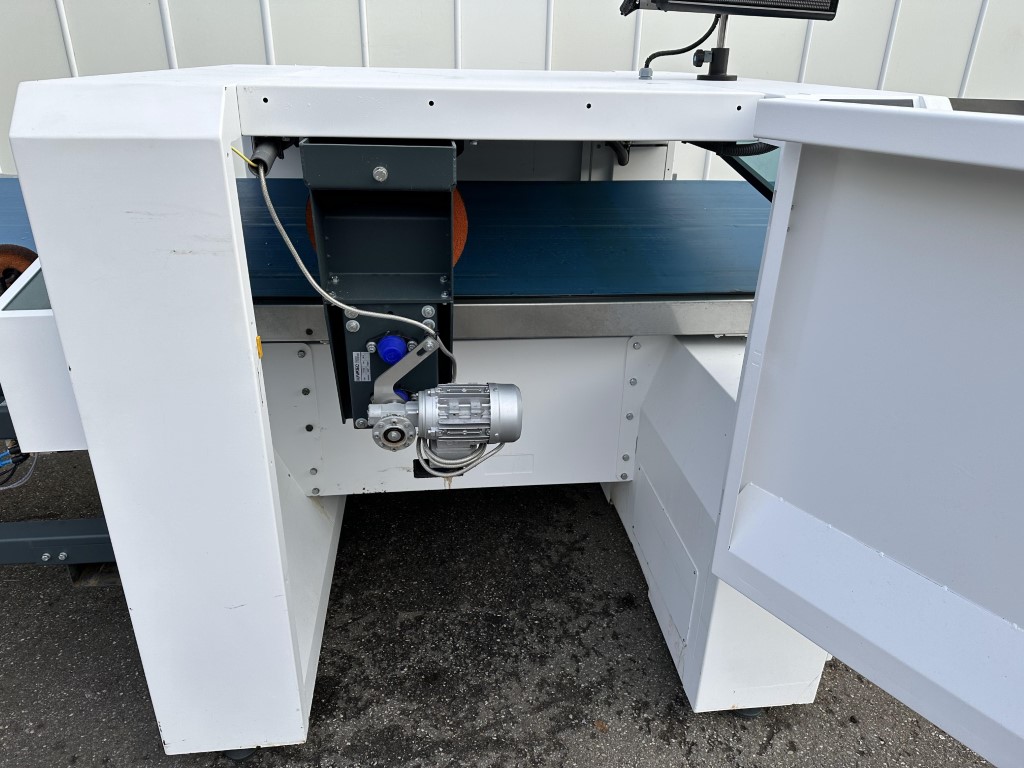 Havatec QB2