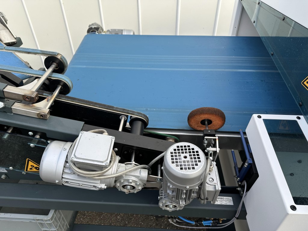 Havatec QB2