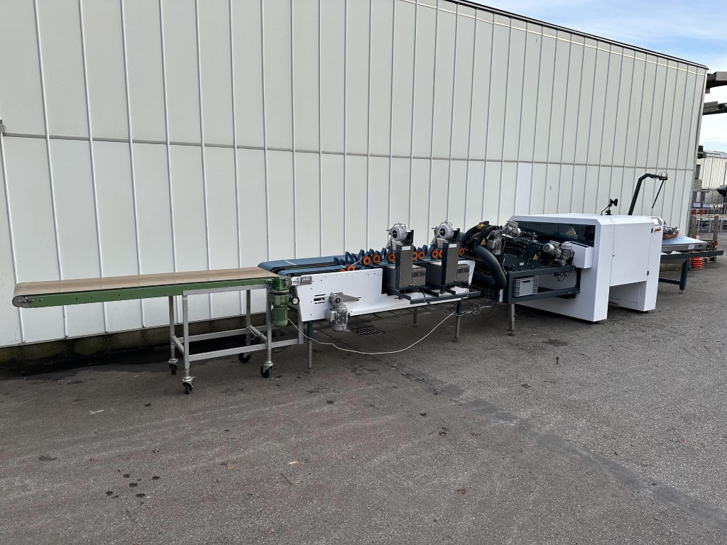 Havatec QB2