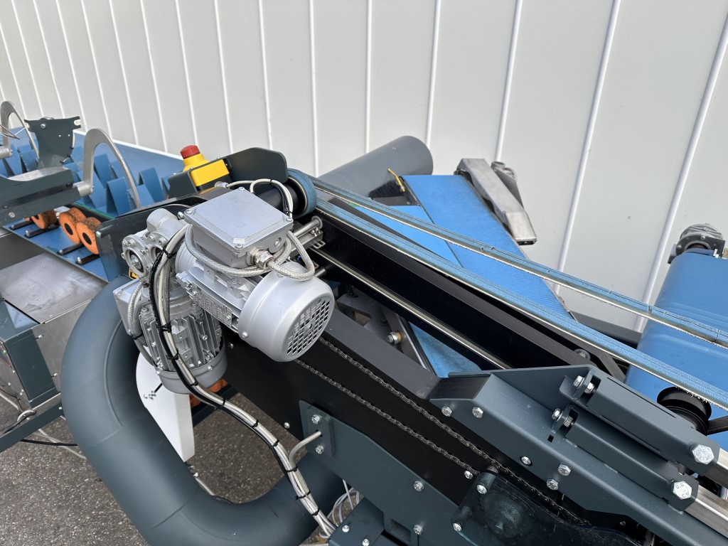 Havatec QB2