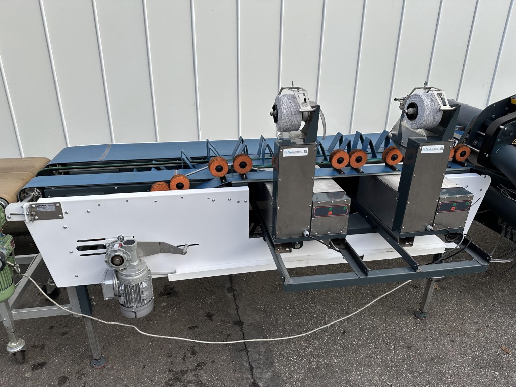 Havatec QB2