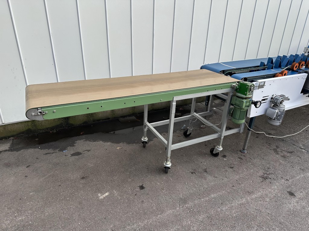 Havatec QB2