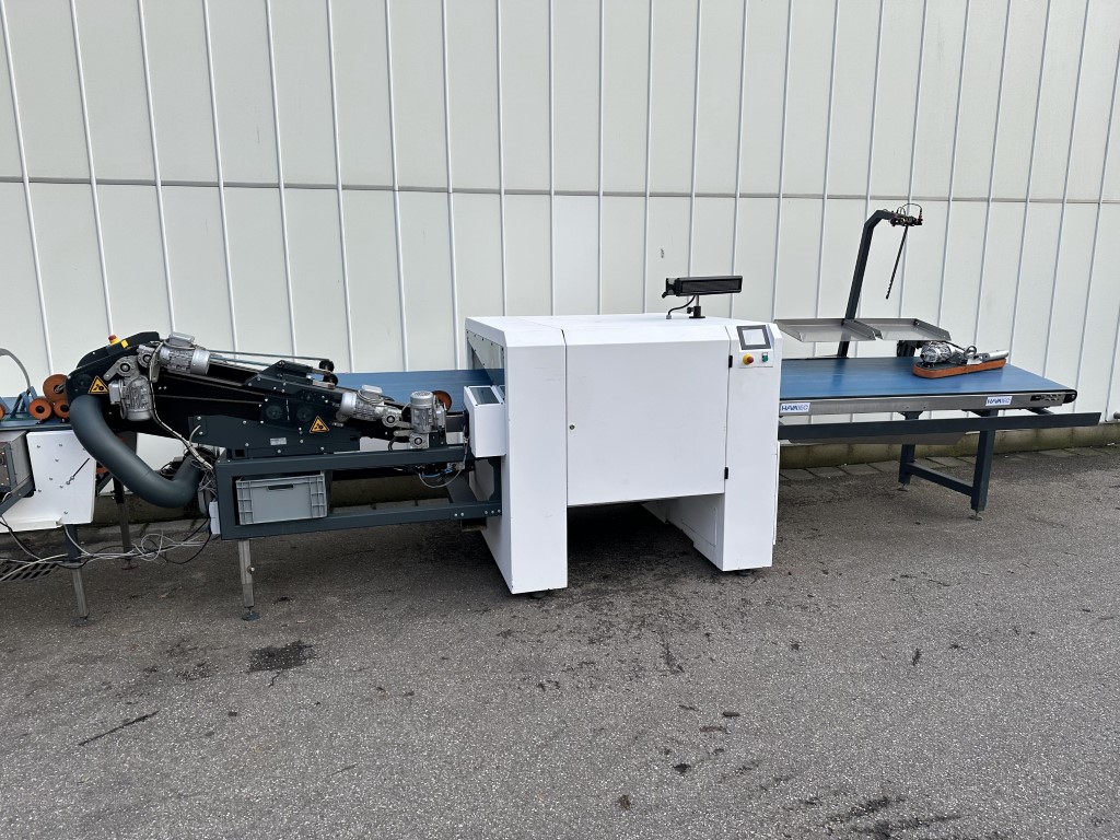 Havatec QB2