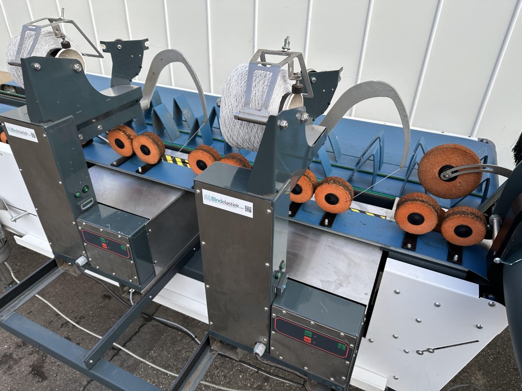 Havatec QB2
