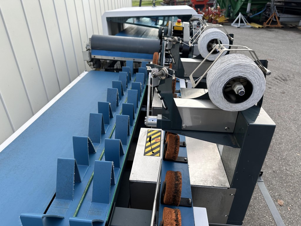 Havatec QB2