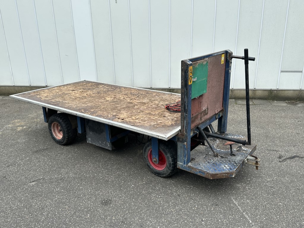 Hawe 2000-4 ������������� ������������ �������