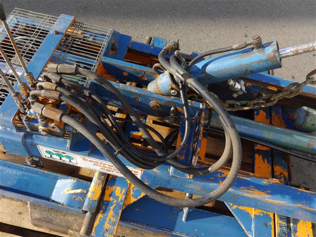 �������� ��������� Cosmag boxlift ��� ��������