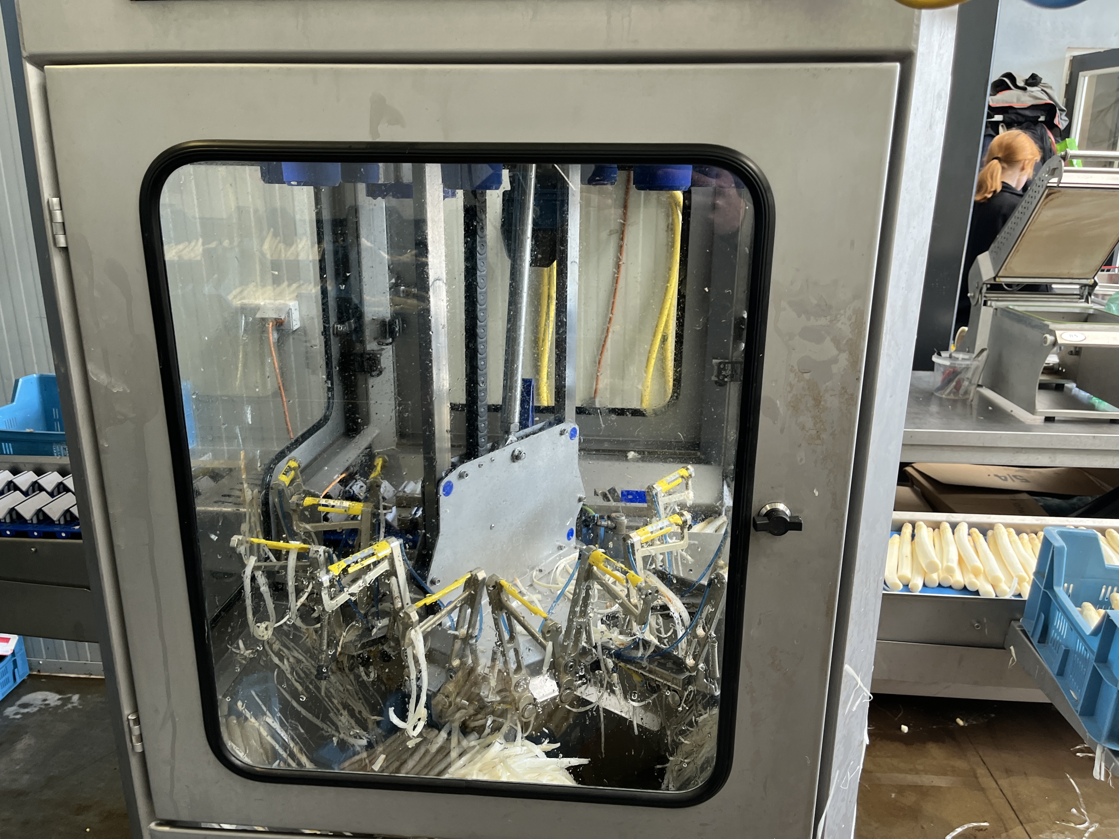 Hepro 1800 ������ ��� ������� � ��������� ������������ ��� ������