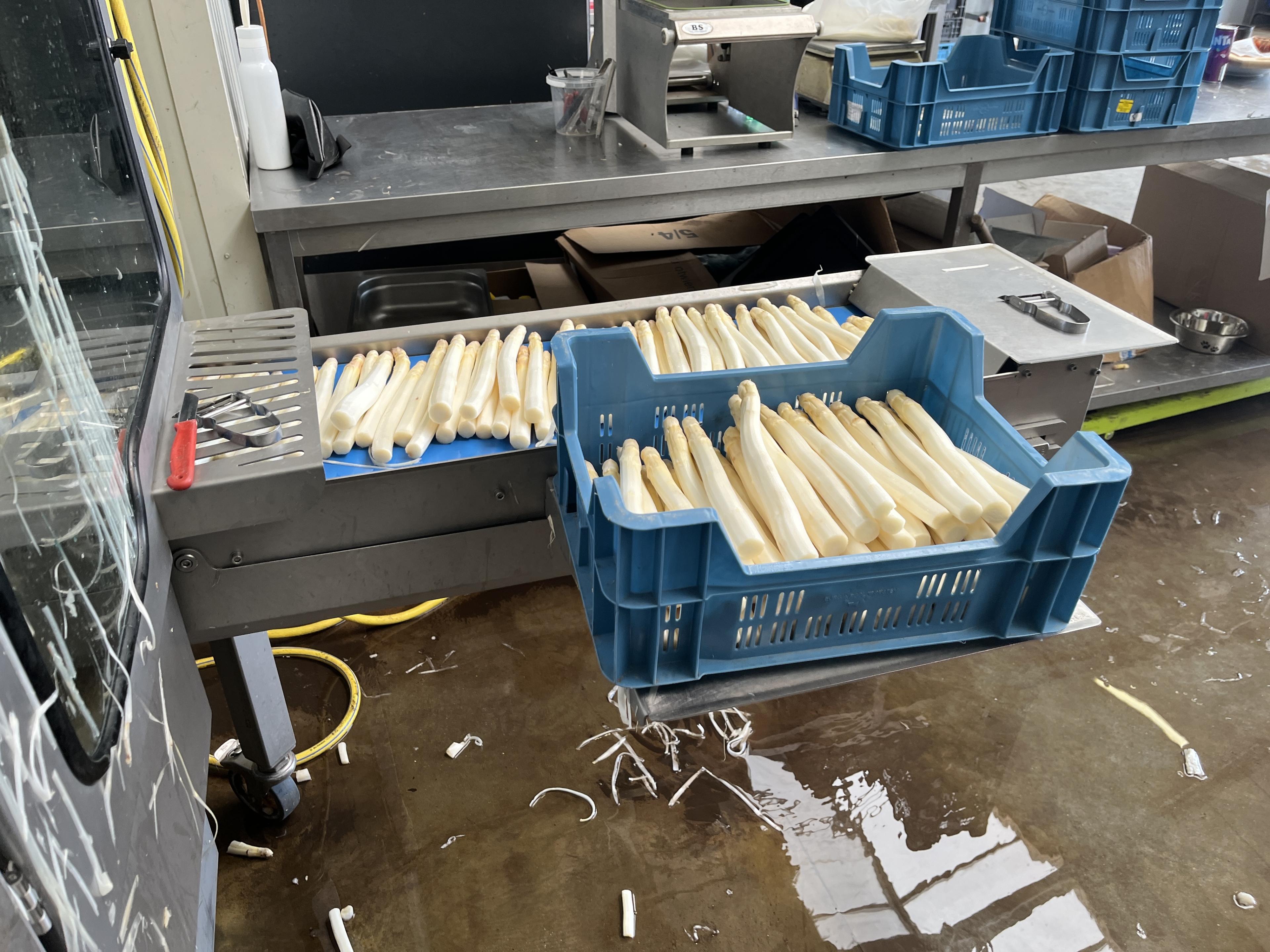 Hepro 1800 ������ ��� ������� � ��������� ������������ ��� ������