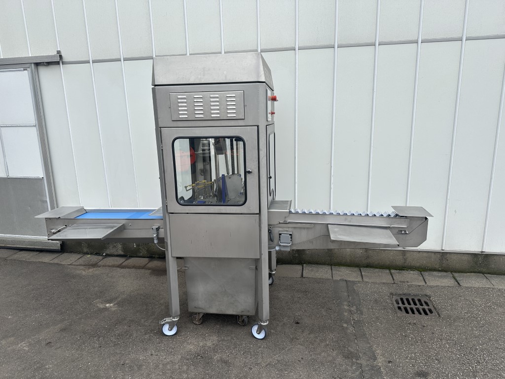 Hepro 1800 ������ ��� ������� � ��������� ������������ ��� ������