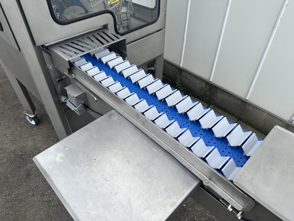 Hepro 1800 ������ ��� ������� � ��������� ������������ ��� ������