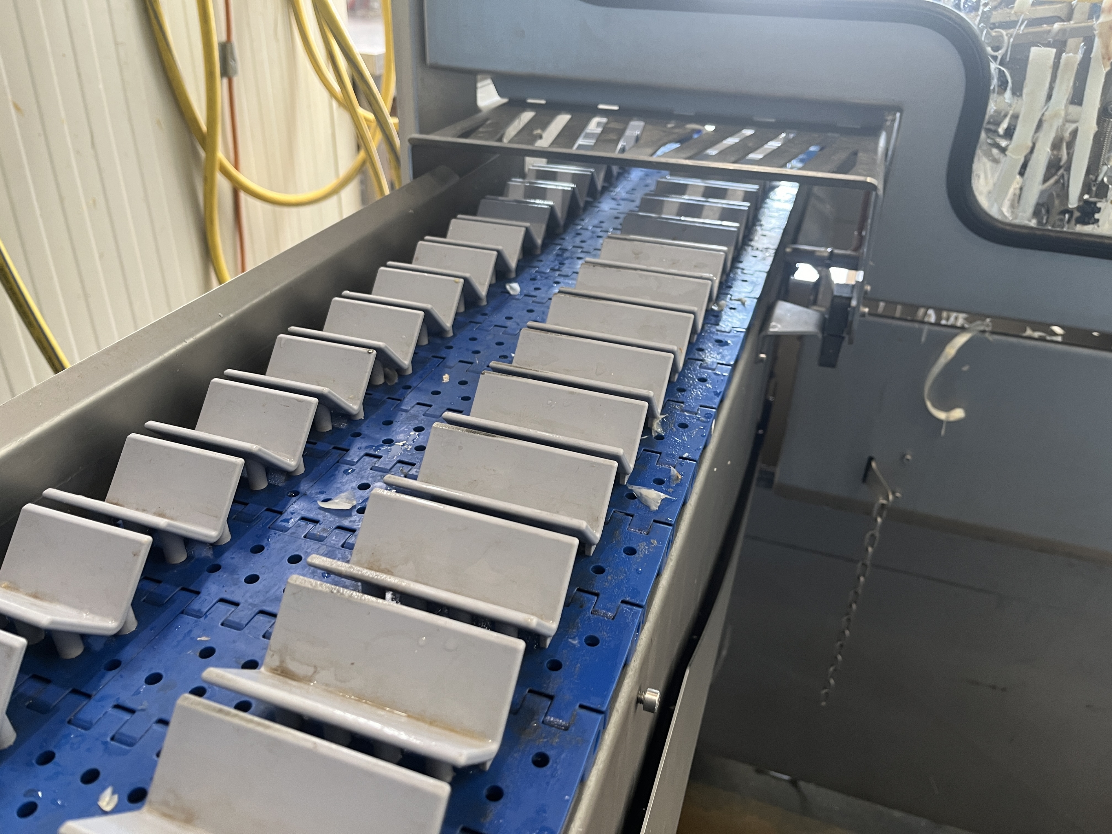 Hepro 1800 ������ ��� ������� � ��������� ������������ ��� ������