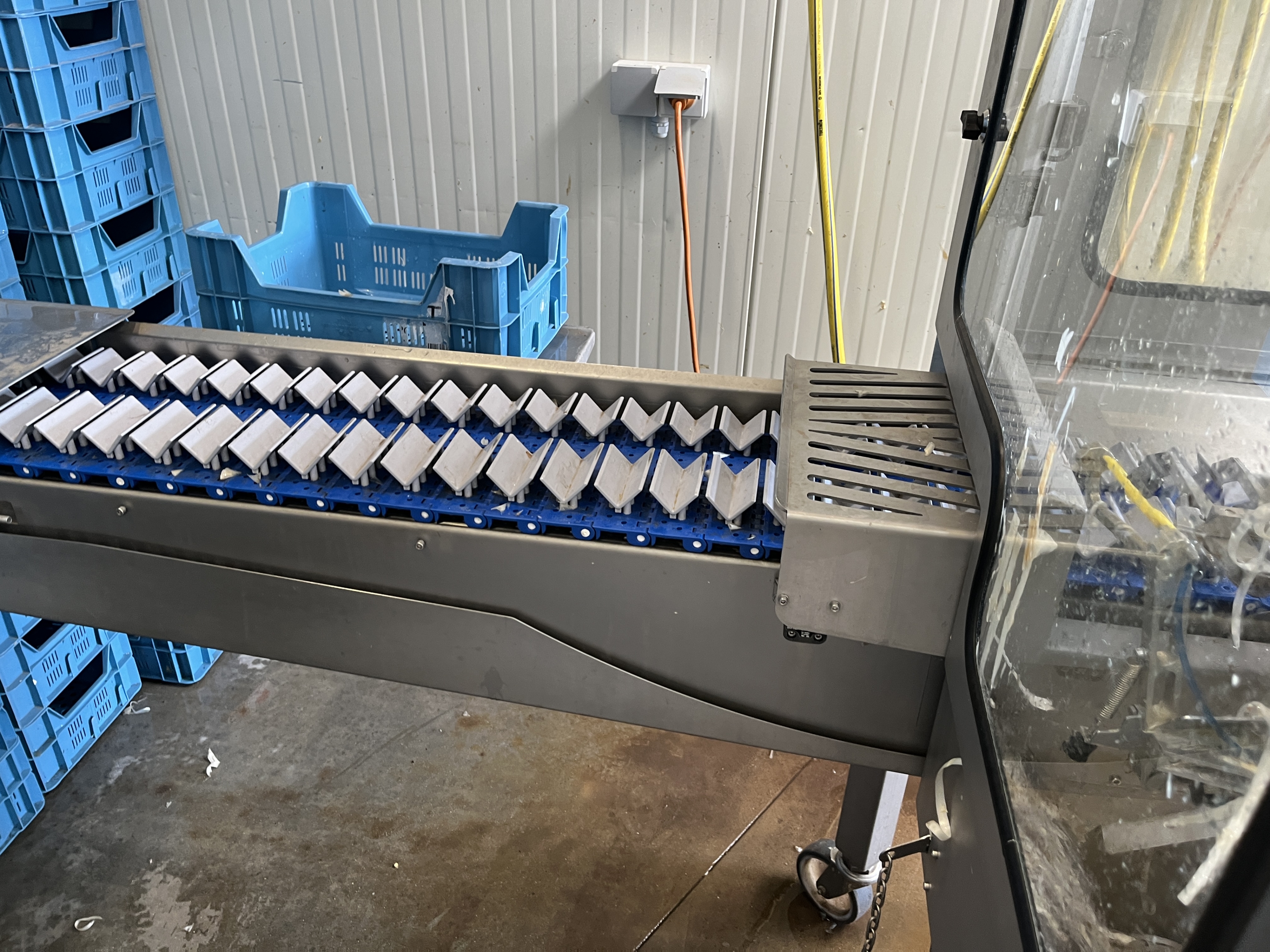 Hepro 1800 ������ ��� ������� � ��������� ������������ ��� ������