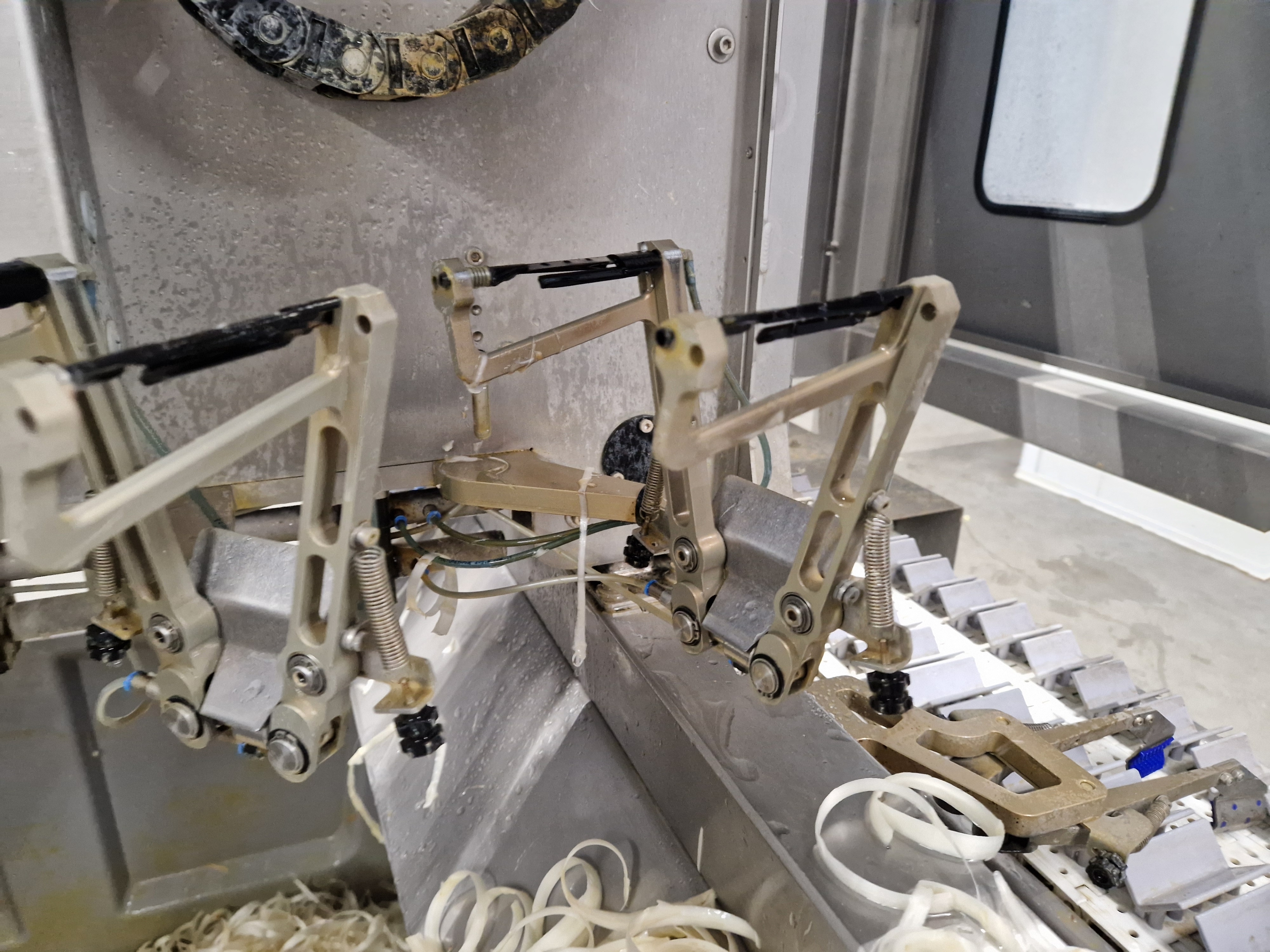 Hepro HSM-3000 ������ ��� ������� � ��������� ��� ������