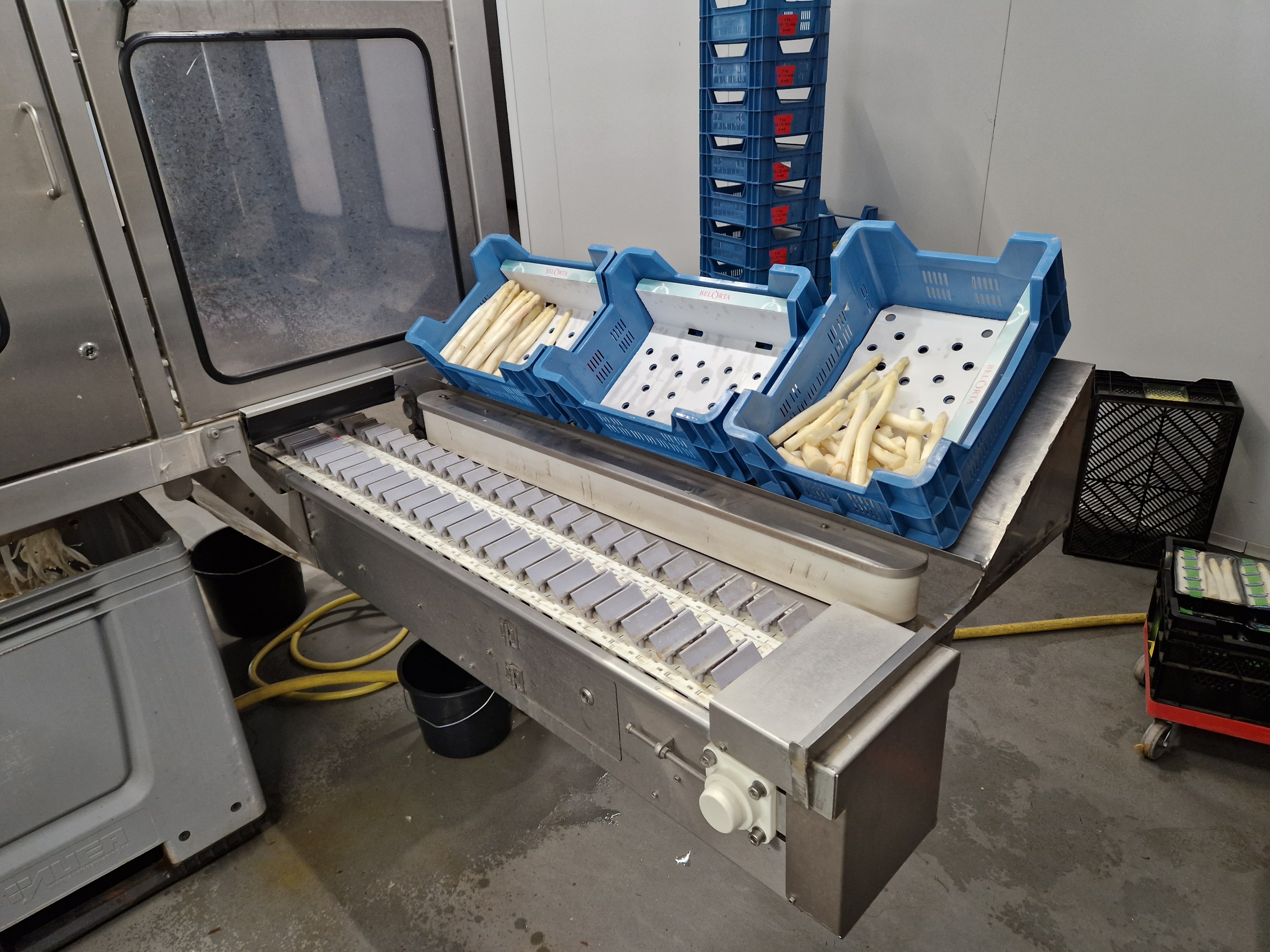 Hepro HSM-3000 ������ ��� ������� � ��������� ��� ������
