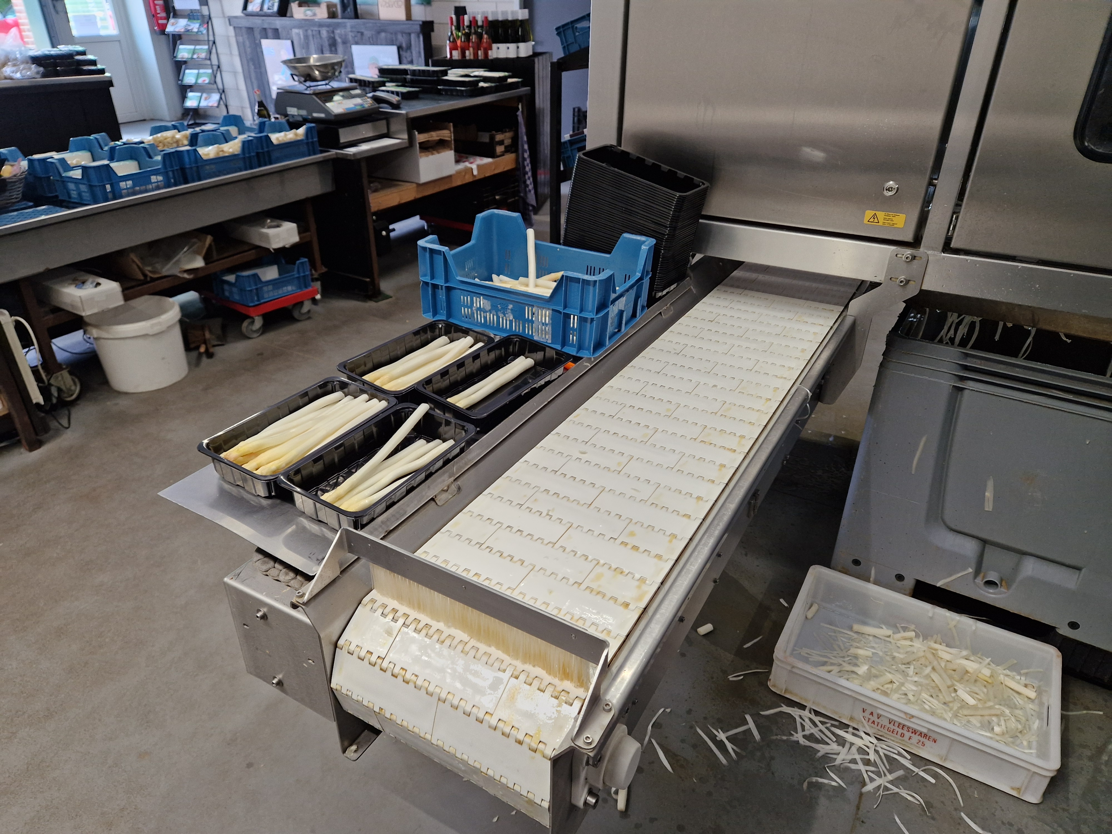 Hepro HSM-3000 ������ ��� ������� � ��������� ��� ������