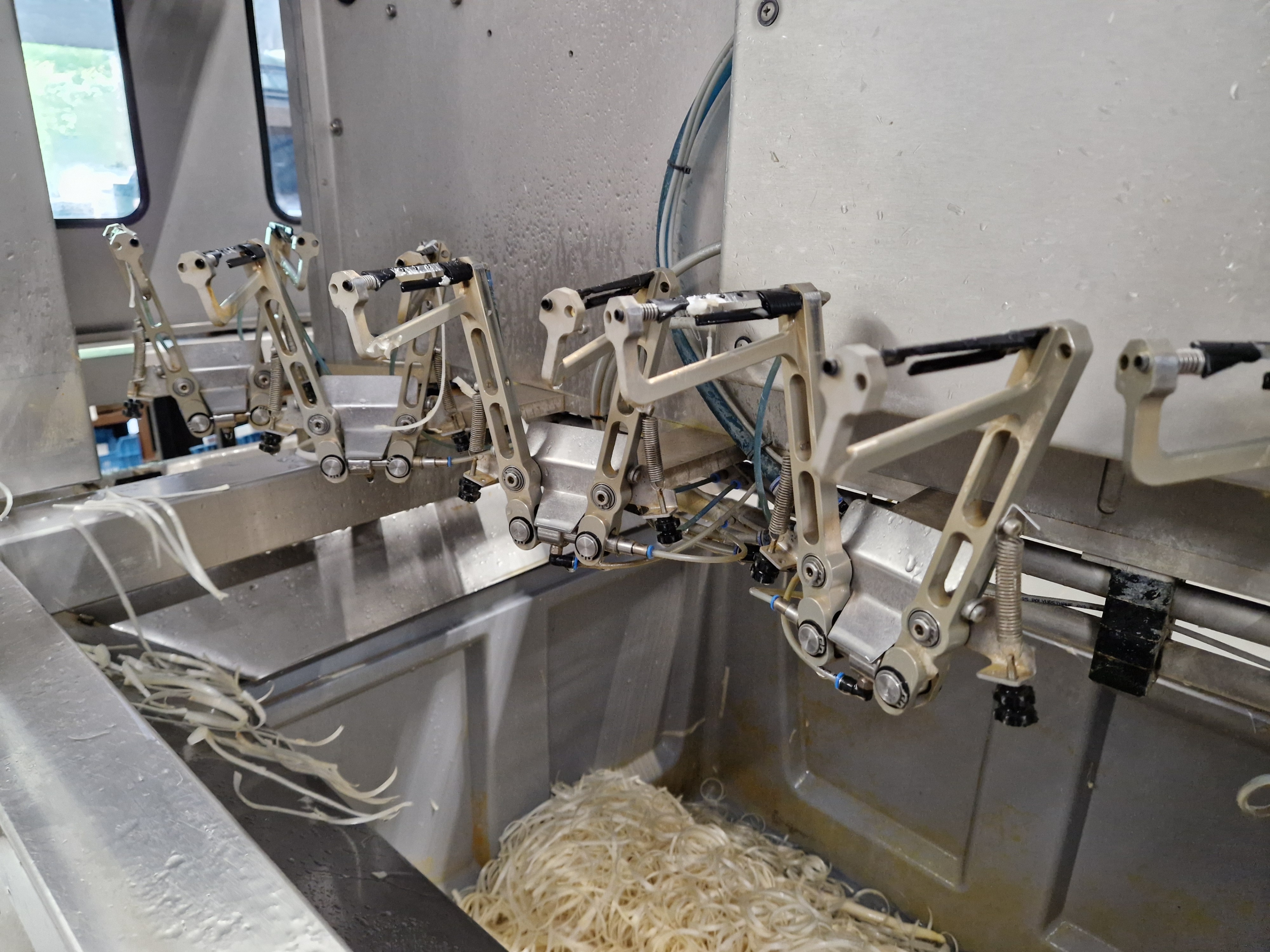 Hepro HSM-3000 ������ ��� ������� � ��������� ��� ������