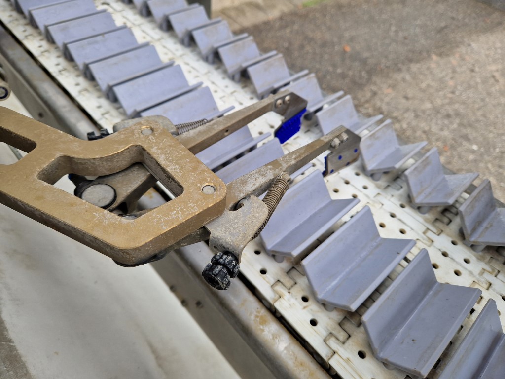 Hepro HSM-3000 ������ ��� ������� � ��������� ��� ������