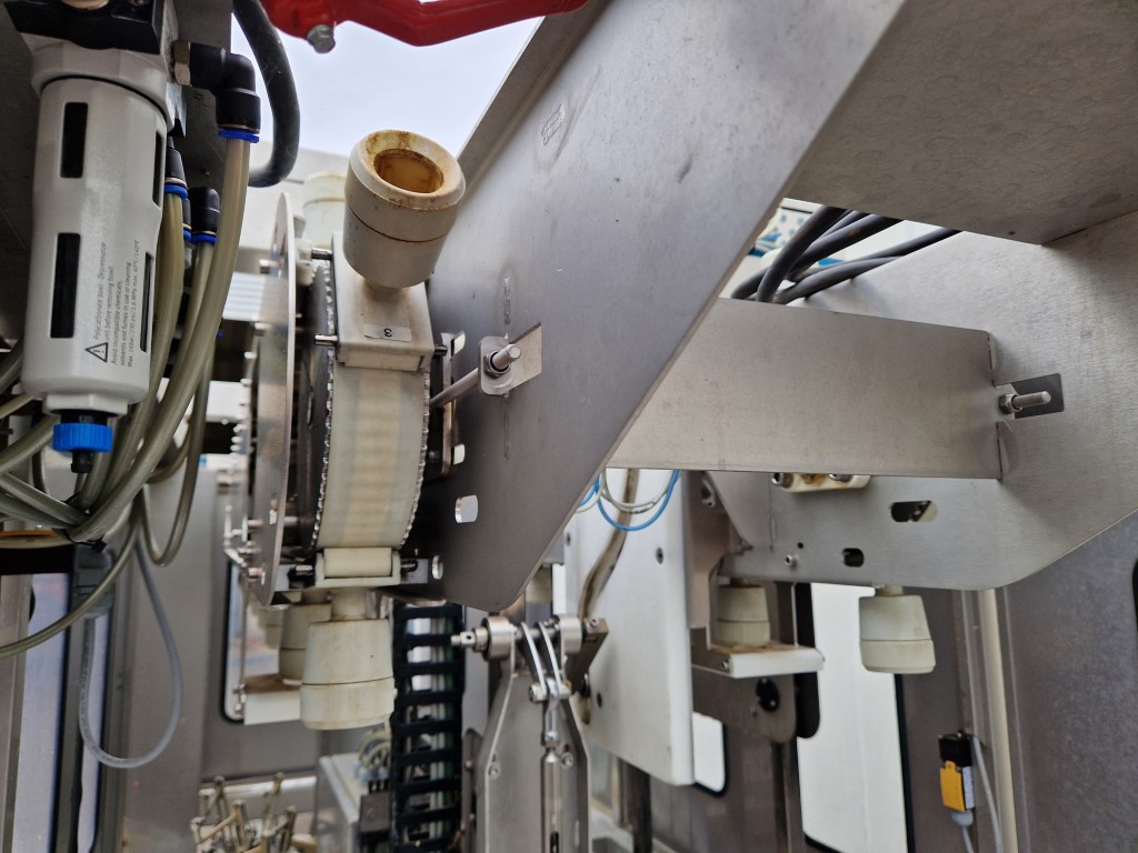 Hepro HSM-3000 ������ ��� ������� � ��������� ��� ������