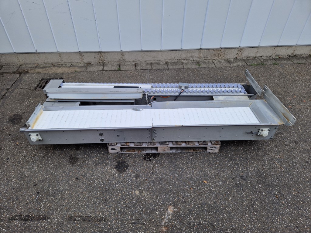 Hepro HSM-3000 ������ ��� ������� � ��������� ��� ������