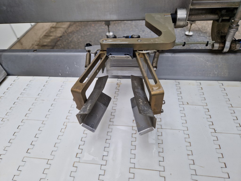 Hepro HSM-3000 ������ ��� ������� � ��������� ��� ������