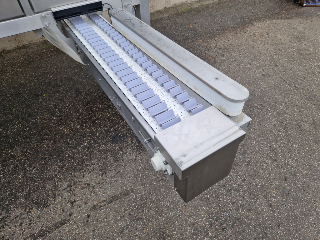 Hepro HSM-3000 ������ ��� ������� � ��������� ��� ������