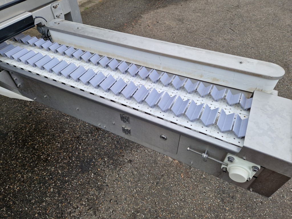 Hepro HSM-3000 ������ ��� ������� � ��������� ��� ������