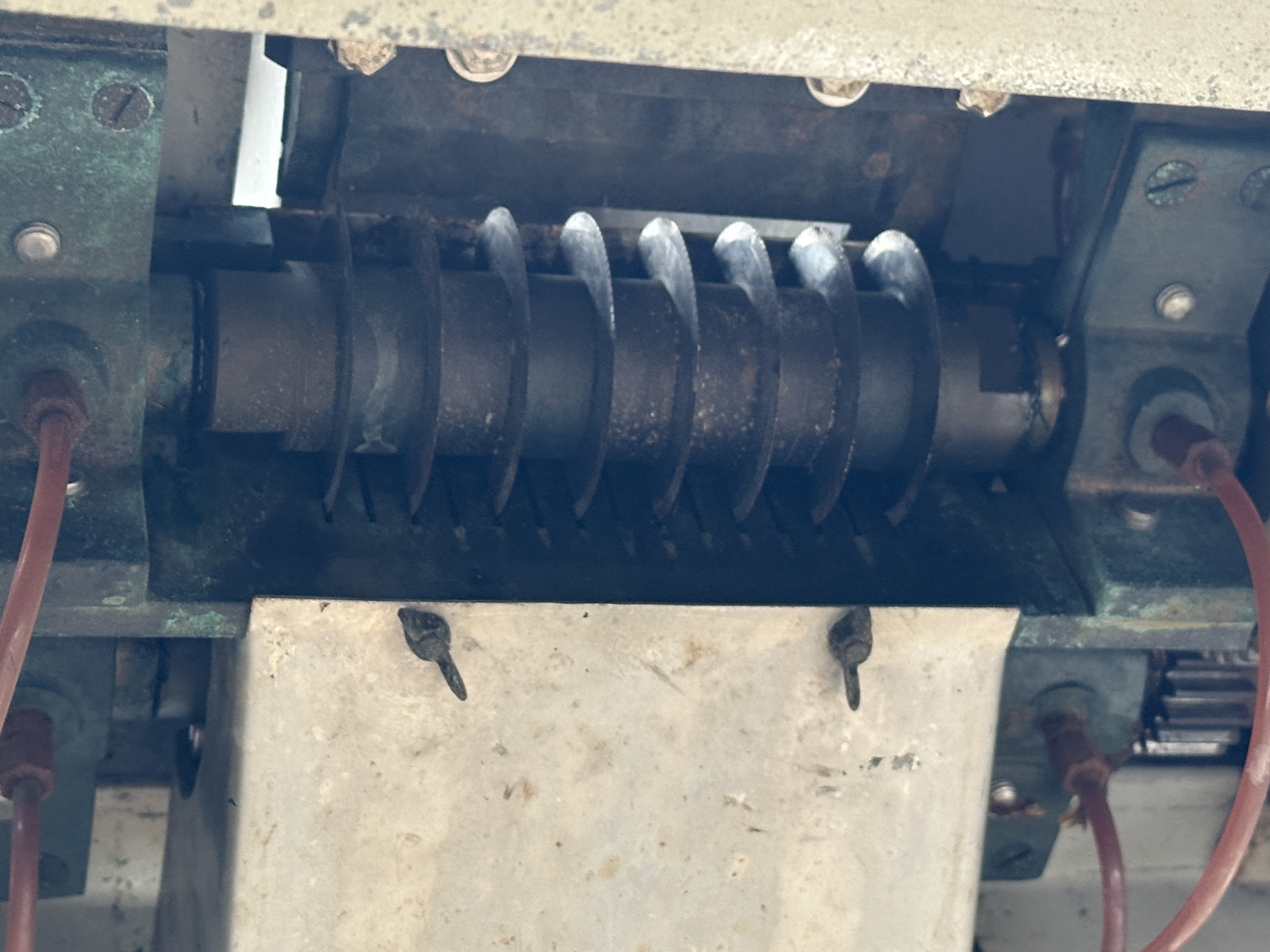 Herbort ����������� ������ ��� ������
