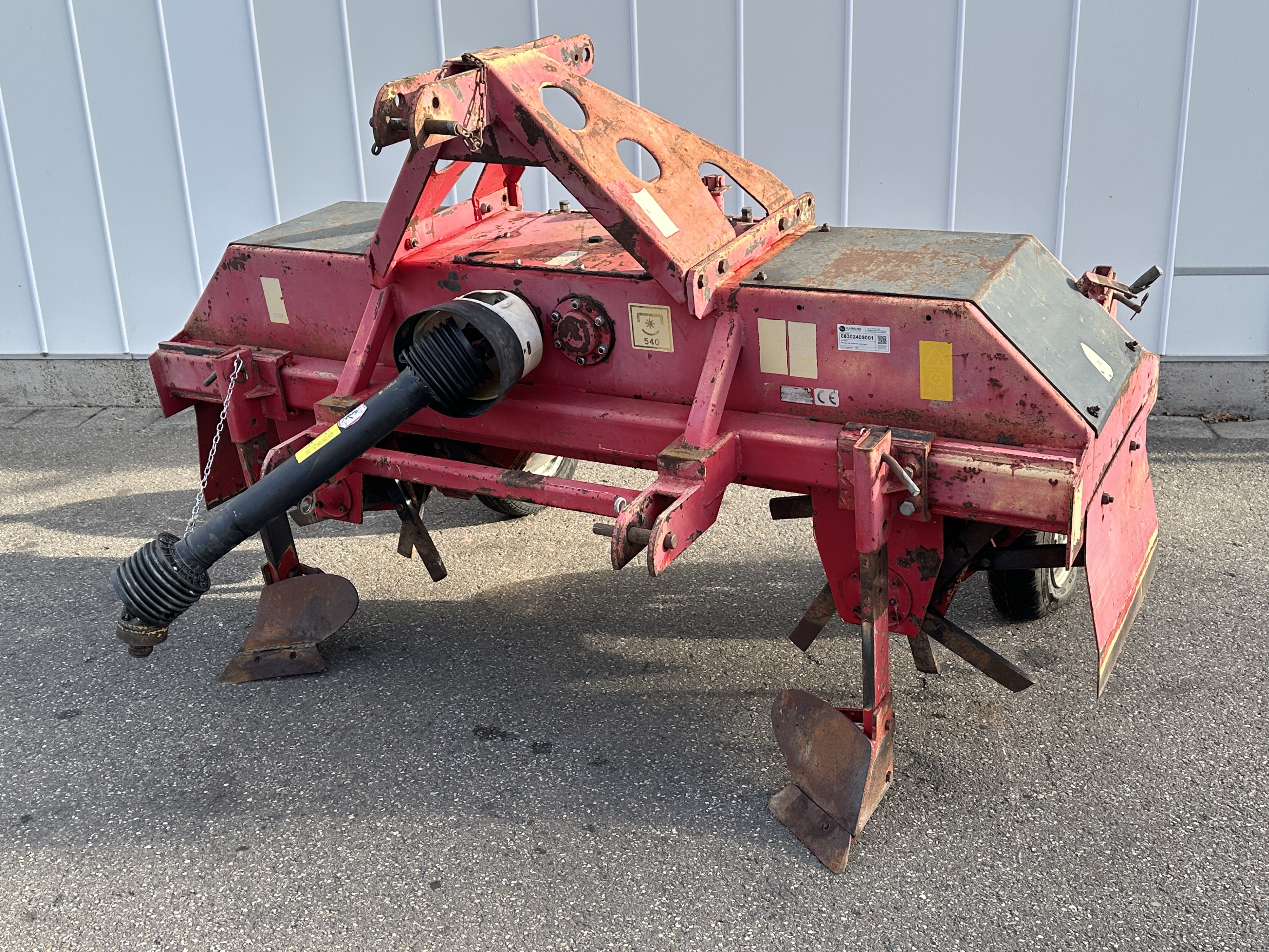 Hermeler SF �����-/������������������ ��� ������