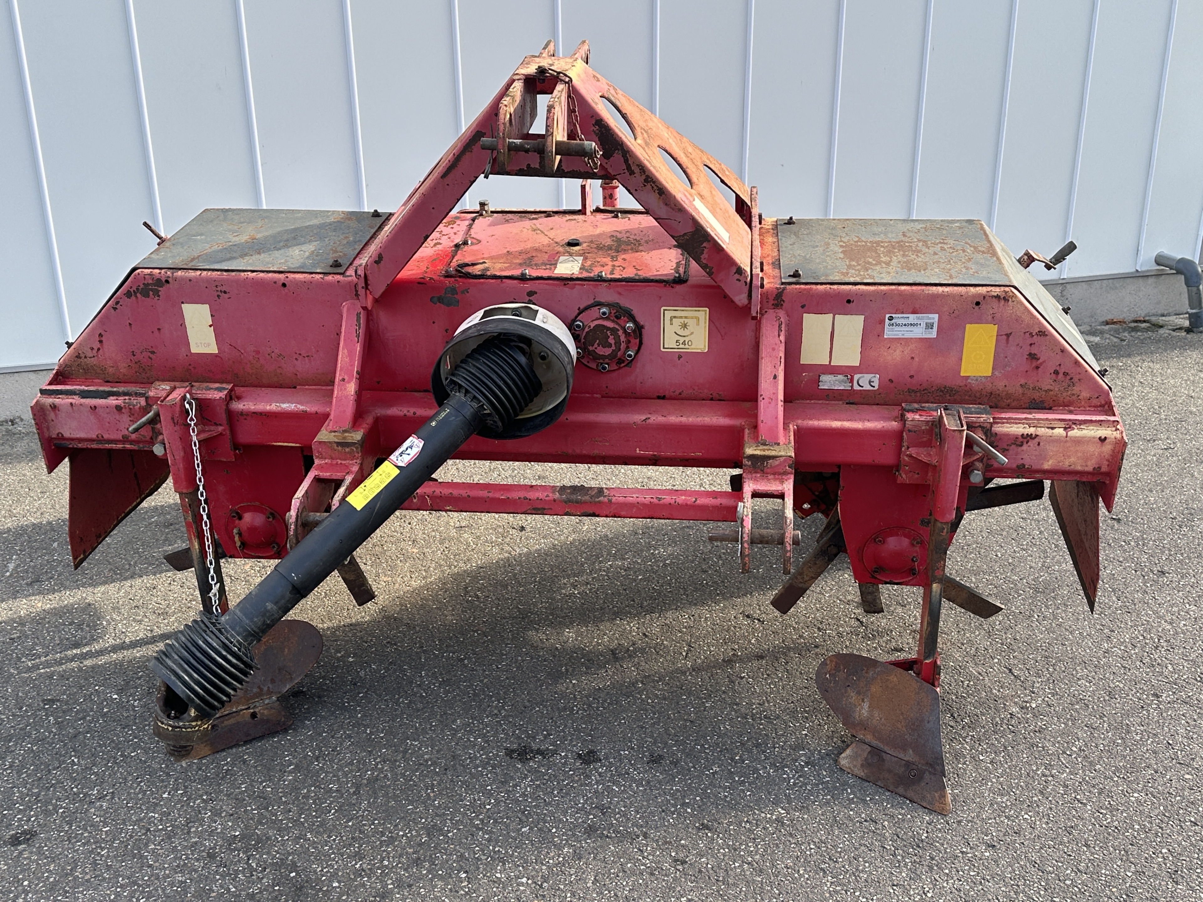 Hermeler SF �����-/������������������ ��� ������