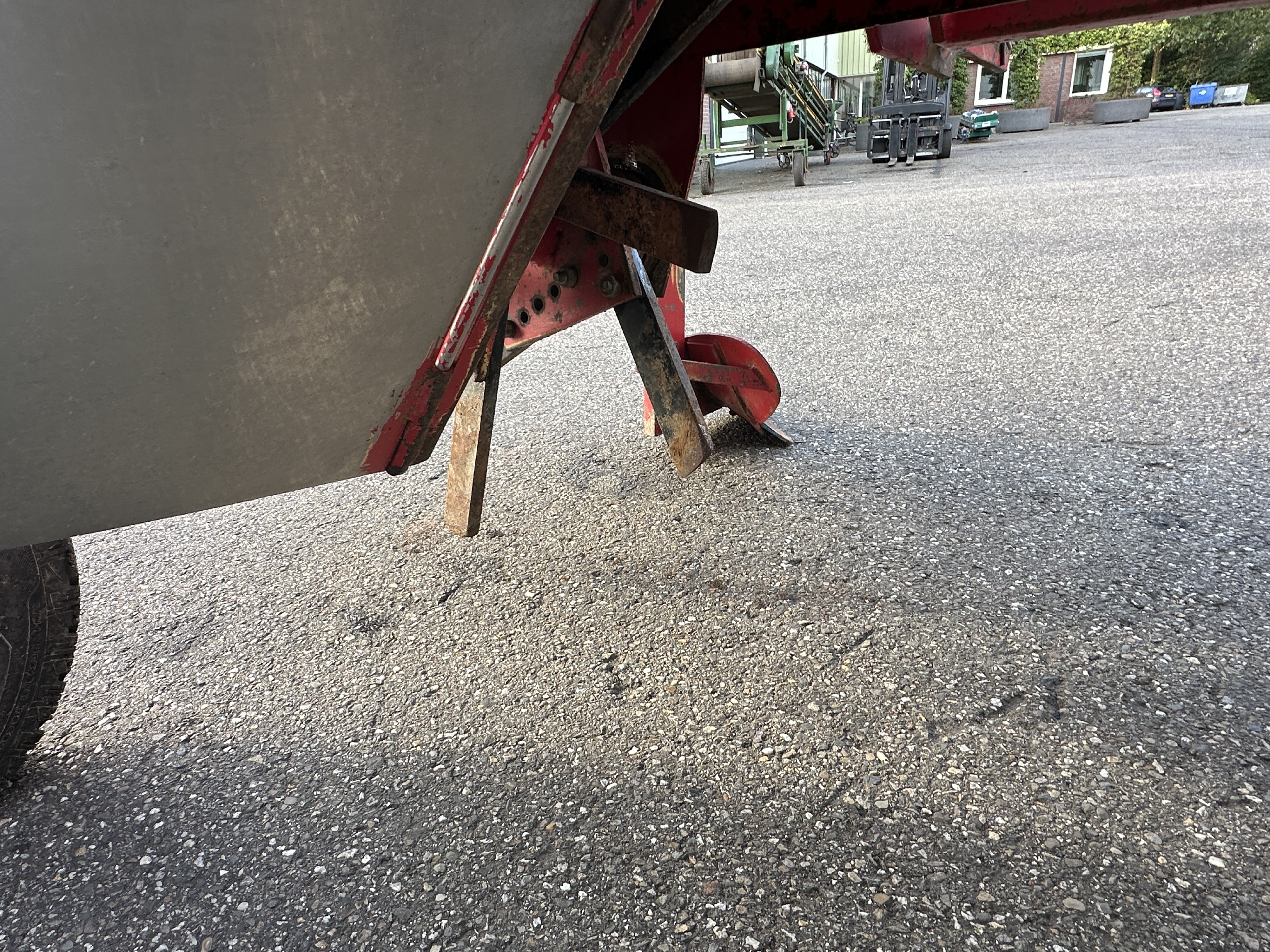 Hermeler SF �����-/������������������ ��� ������