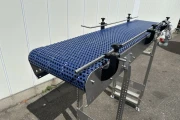 Het Packhuys conveyor 200 x 42,5 cm