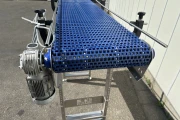 Het Packhuys conveyor 200 x 42,5 cm