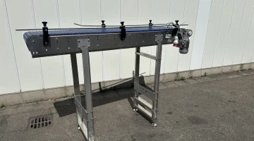 Het Packhuys конвейер 200 х 42,5 см